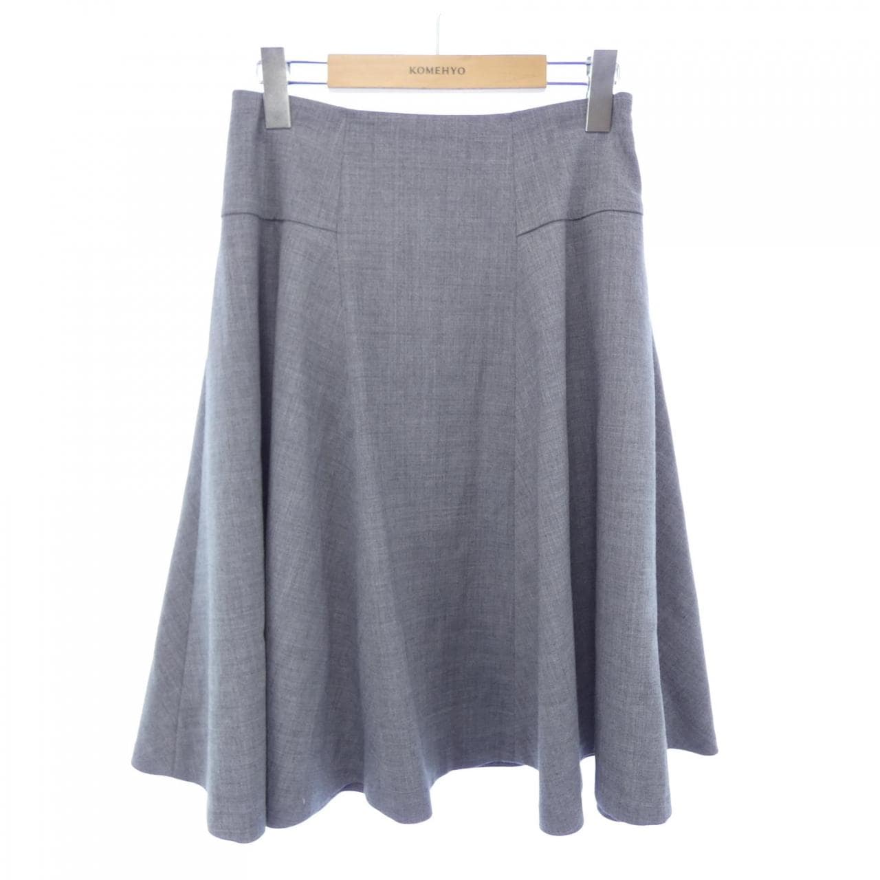 フォクシーニューヨーク FOXEY NEW YORK JUNIPER 44211 スカート