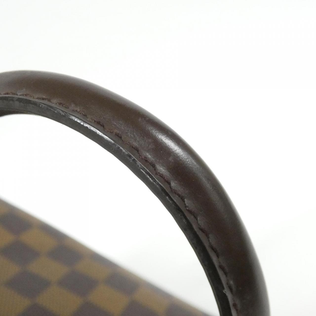 ルイヴィトン ダミエ リベラ ミニ N41436 バッグ