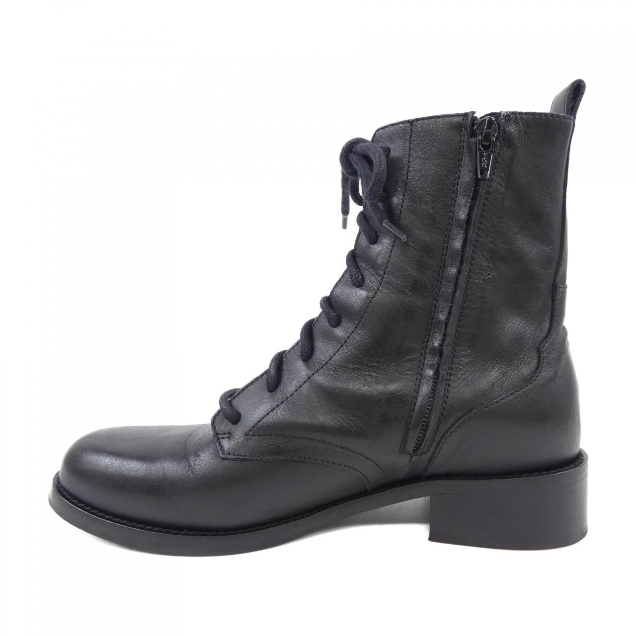 ファビオルスコーニ FABIO RUSCONI ブーツ