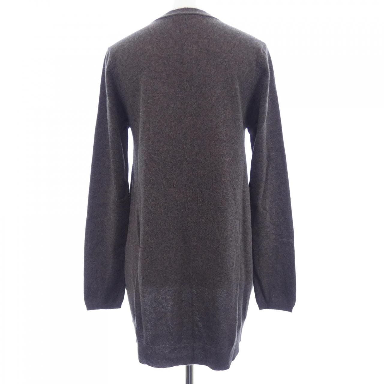 ブルネロクチネリ BRUNELLO CUCINELLI DS51359 カーディガン