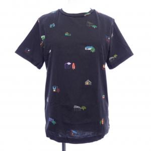 ポールスミス Paul Smith Tシャツ