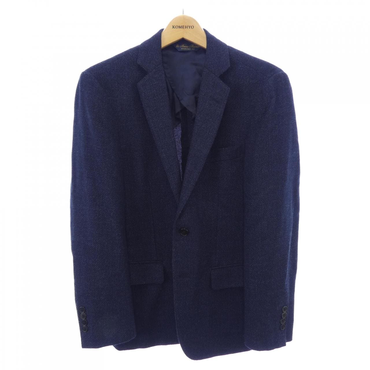 ブルックスブラザーズ BROOKS BROTHERS ジャケット