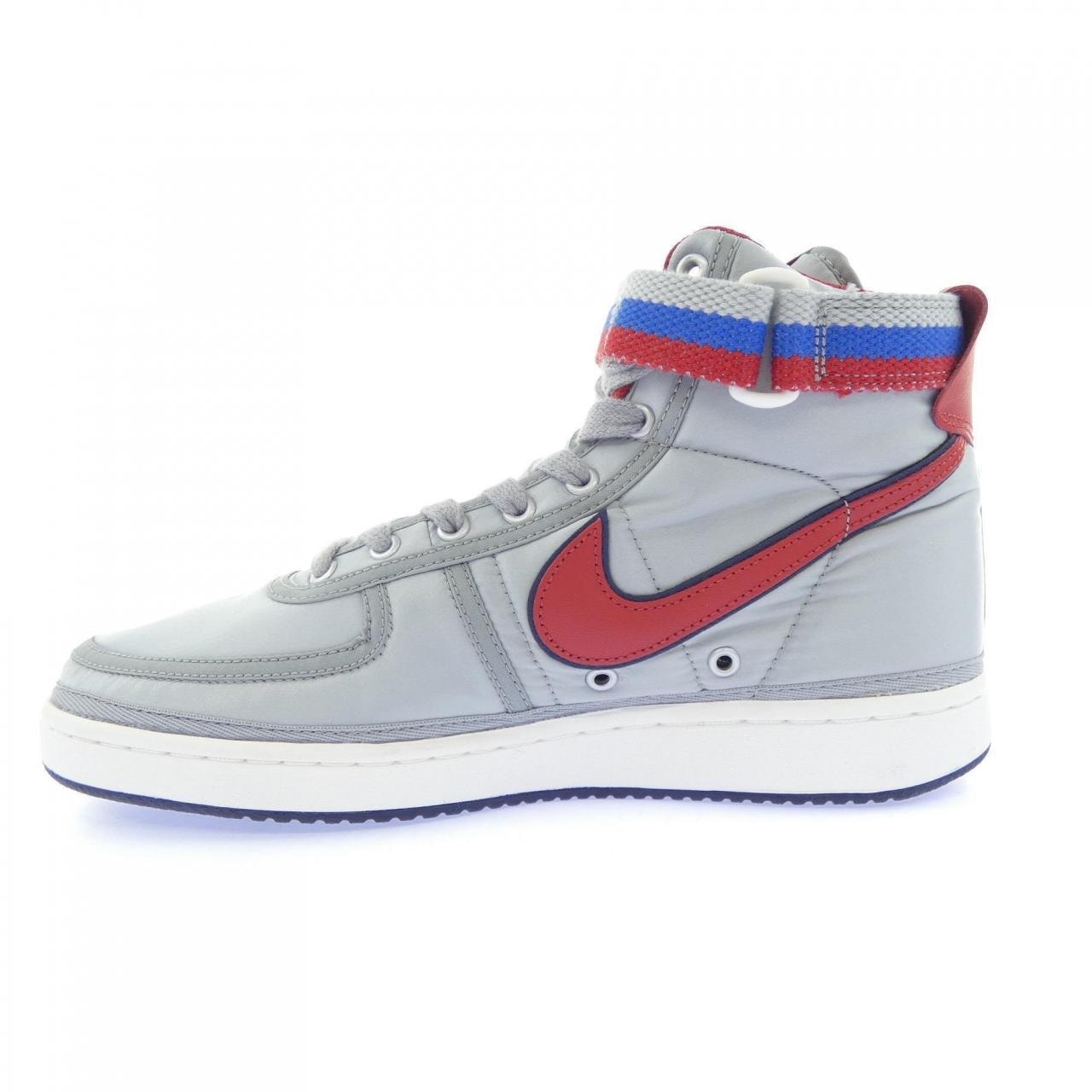 ナイキ NIKE AH8652-001 スニーカー
