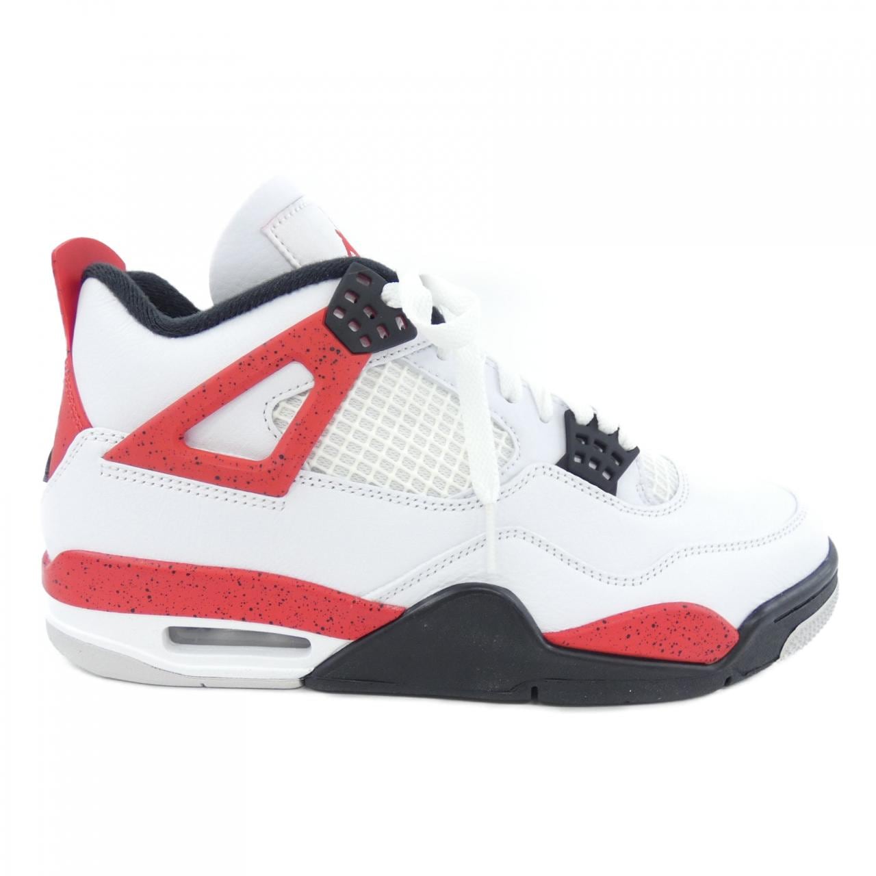 ナイキ ジョーダン NIKE JORDAN DH6927-161 スニーカー