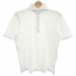 ジャンネット GIANNETTO ポロシャツ