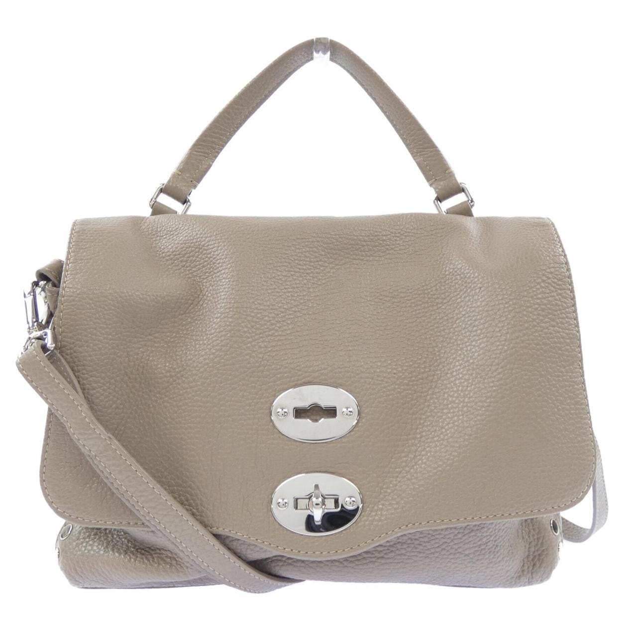 ザネラート ZANELLATO BAG