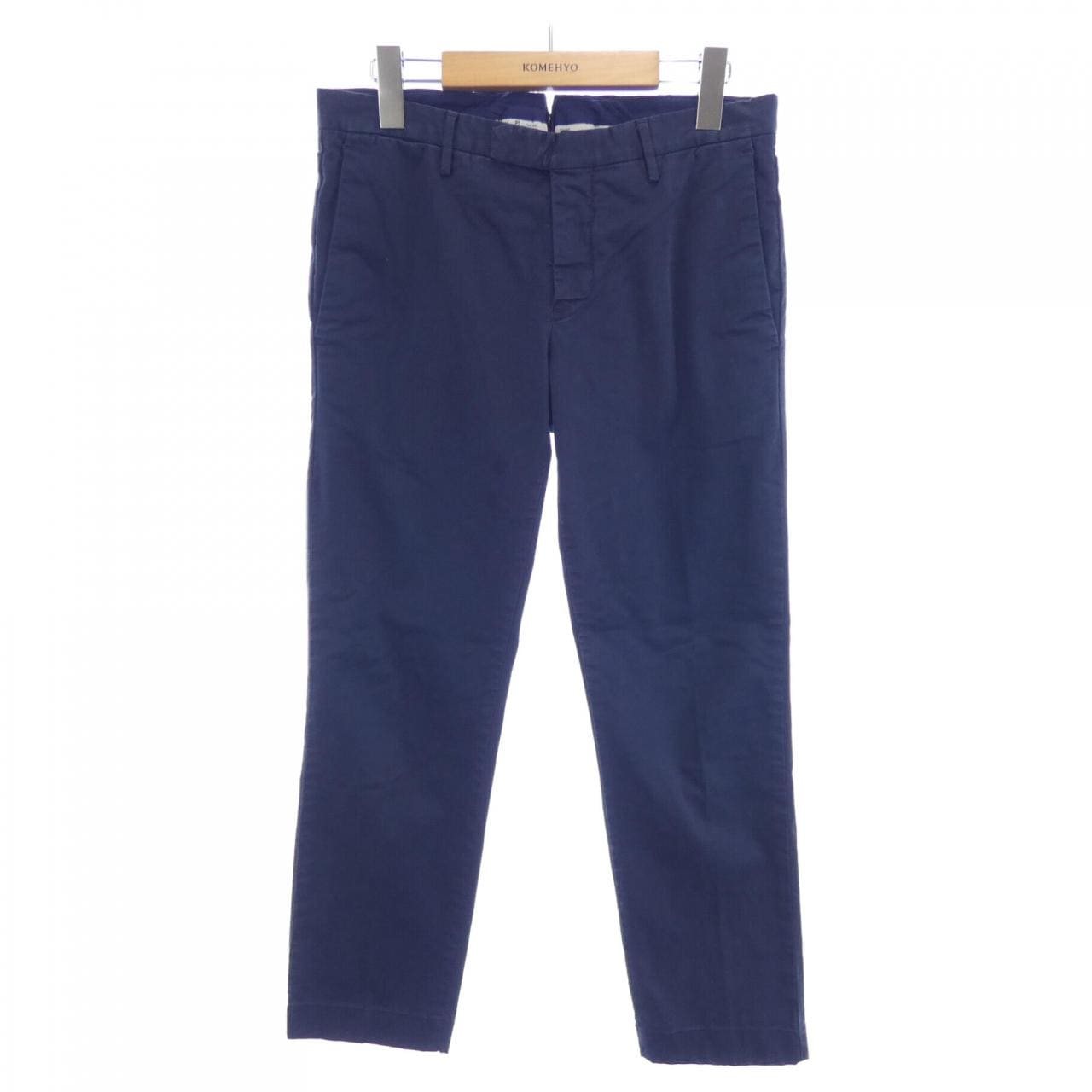 ピーティートリノ PT TORINO パンツ