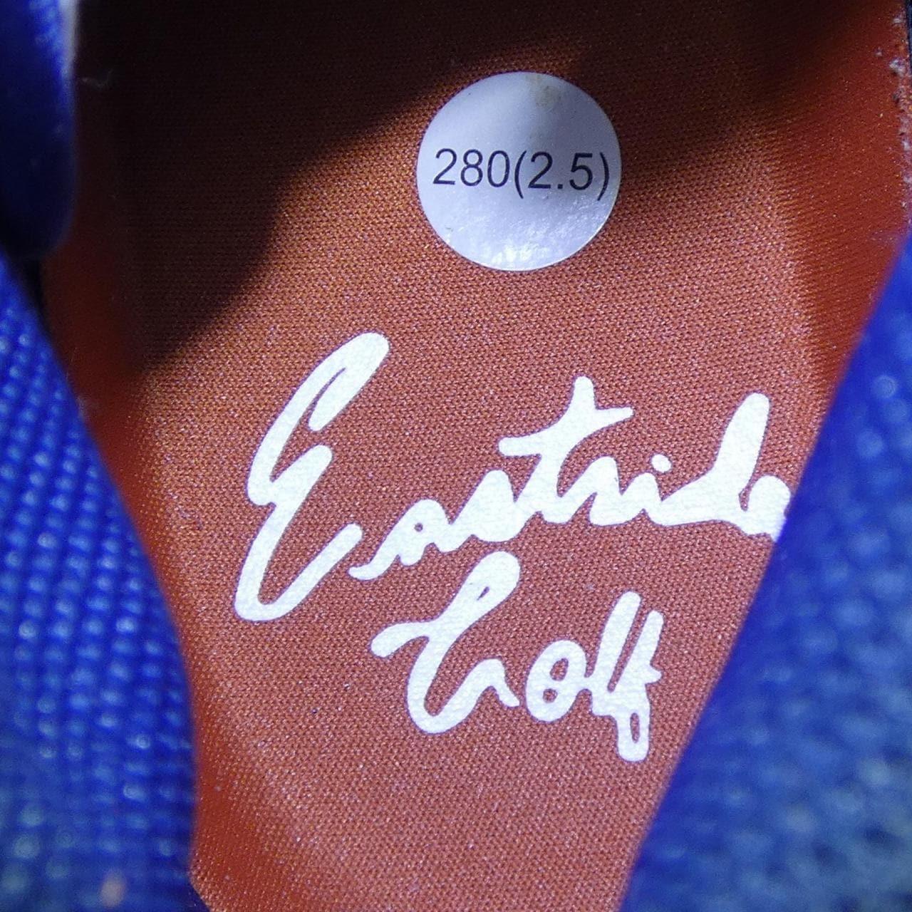 ナイキ ジョーダン NIKE JORDAN DZ4523-800 スニーカー