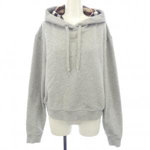 バーバリー BURBERRY 8084394/74M パーカー