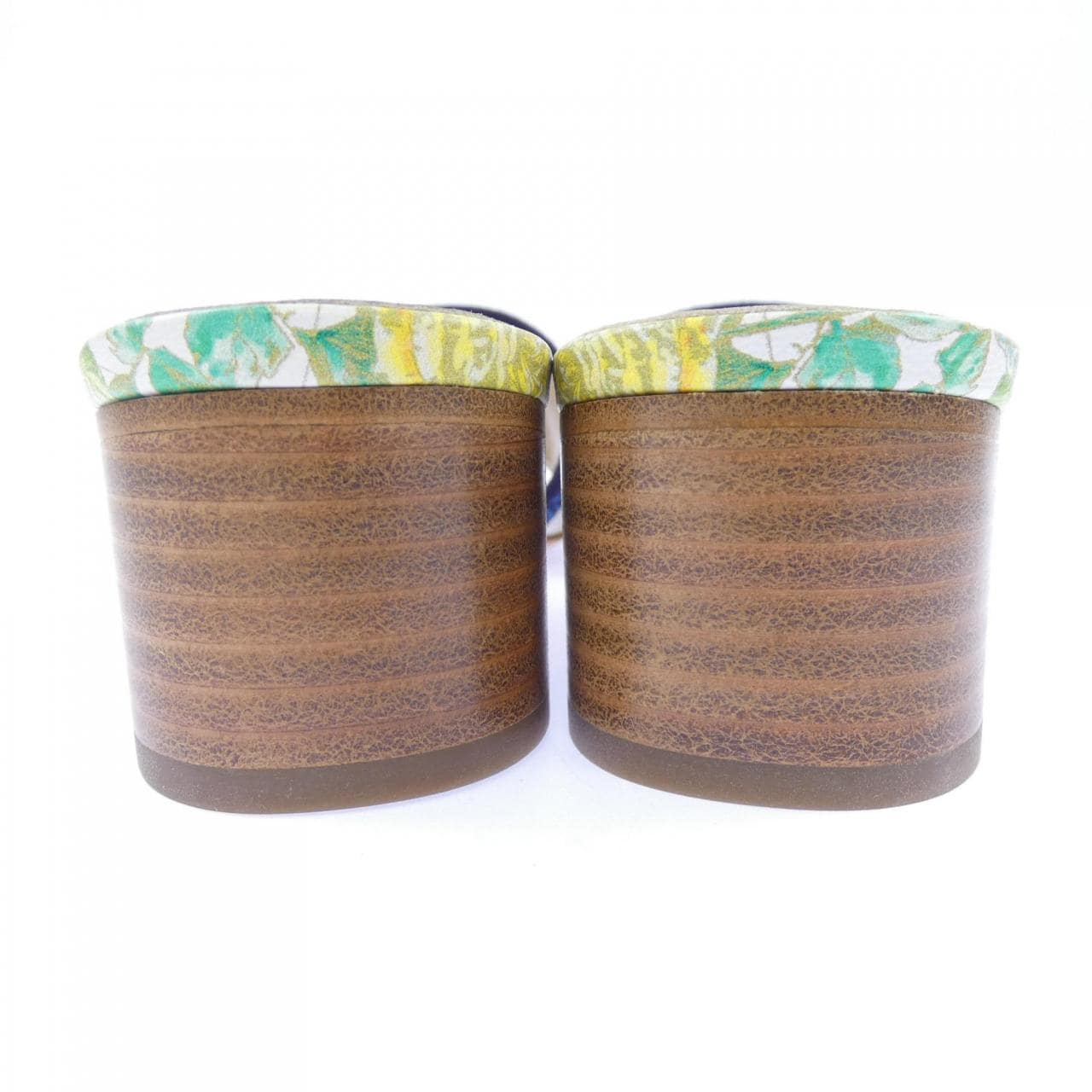 クリスチャンディオール CHRISTIAN DIOR DWAY D-CONSTELLATION KCQ244CSE サンダル