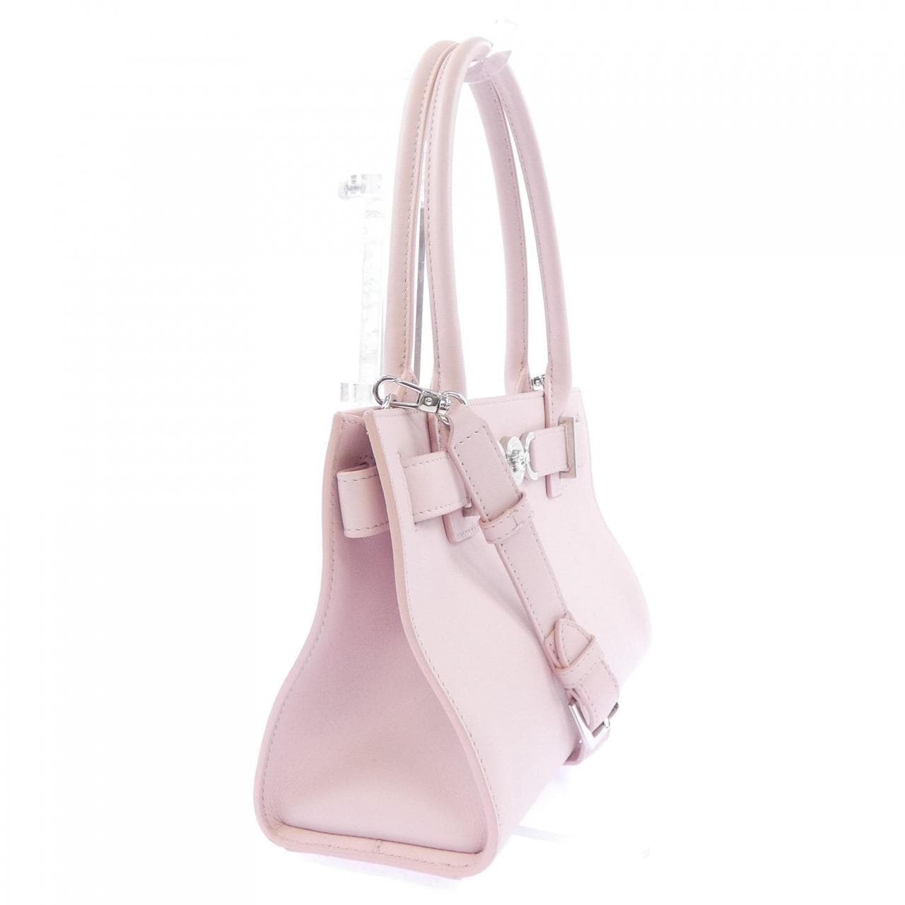 ヴェルサーチェ VERSACE 1013168 1A10795 BAG