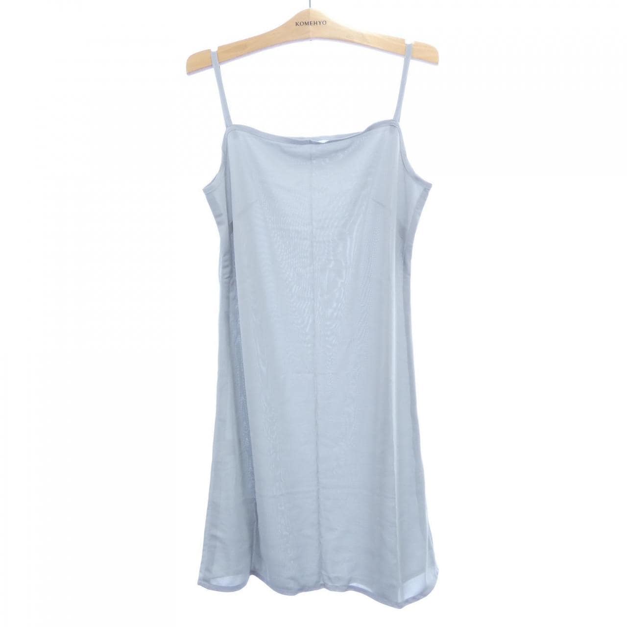 エムズグレーシー M'S GRACY ワンピース