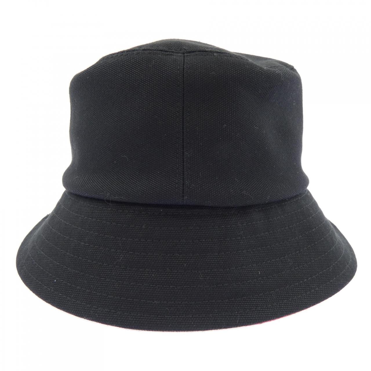 シャネル CHANEL AA8956B10538 ハット