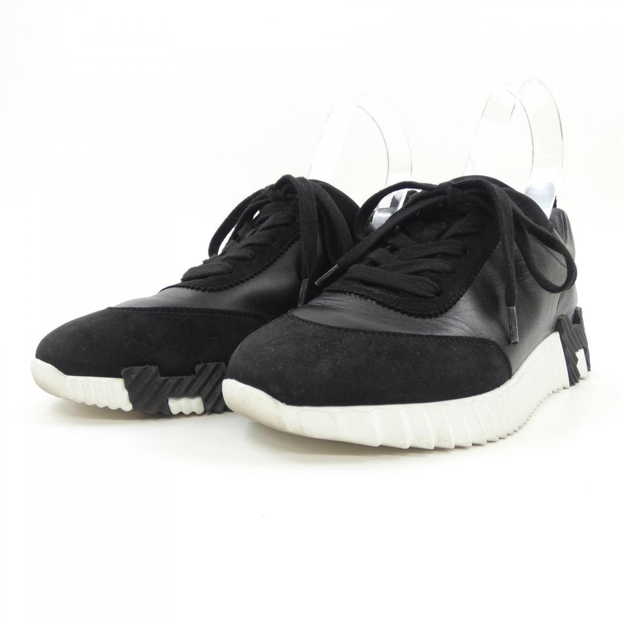 エルメス HERMES バウンシング BOUNCING 242250Z スニーカー