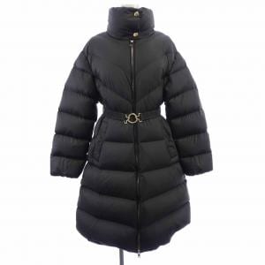 モンクレール MONCLER BROU ダウンコート
