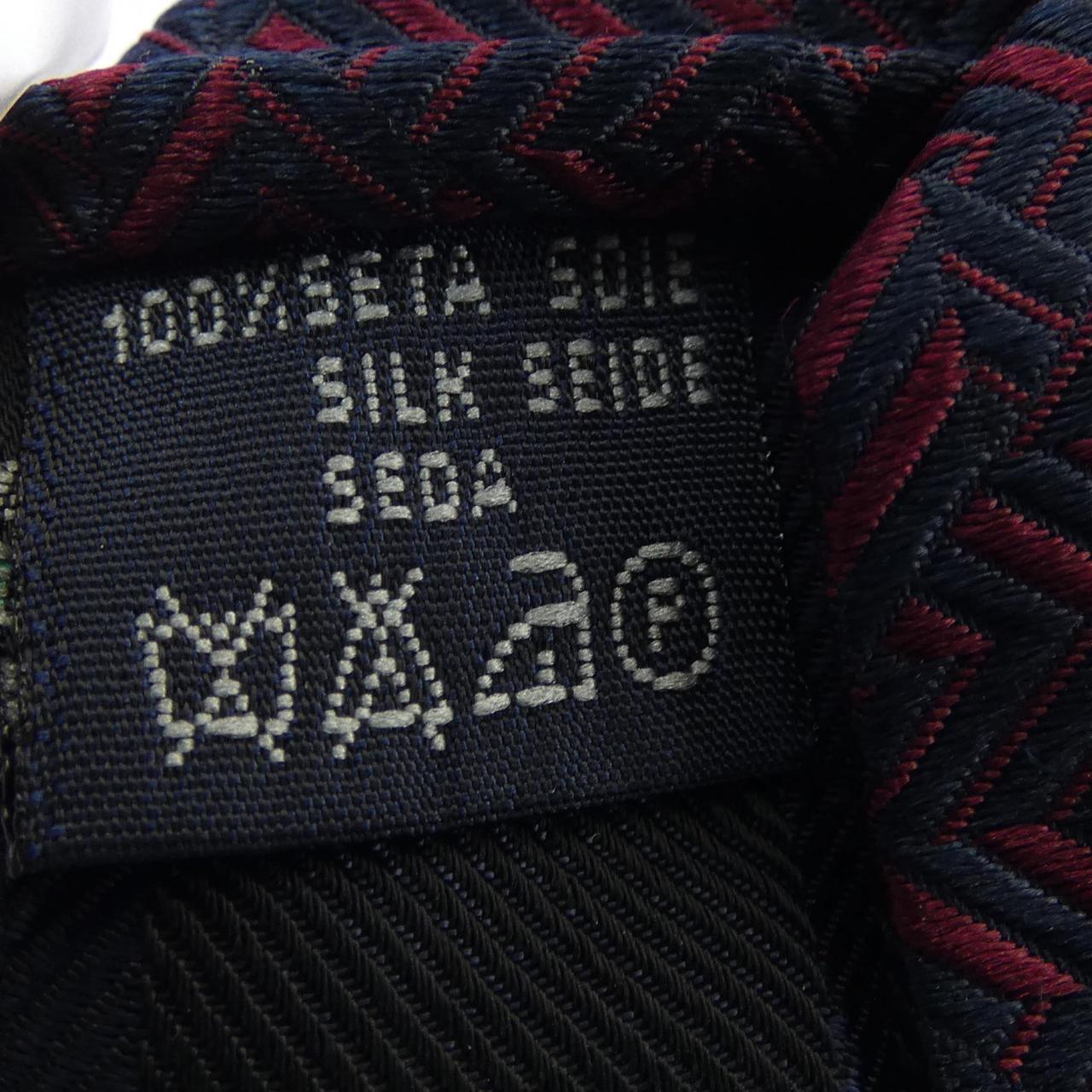 バーバリーロンドン BURBERRY LONDON NECKTIE