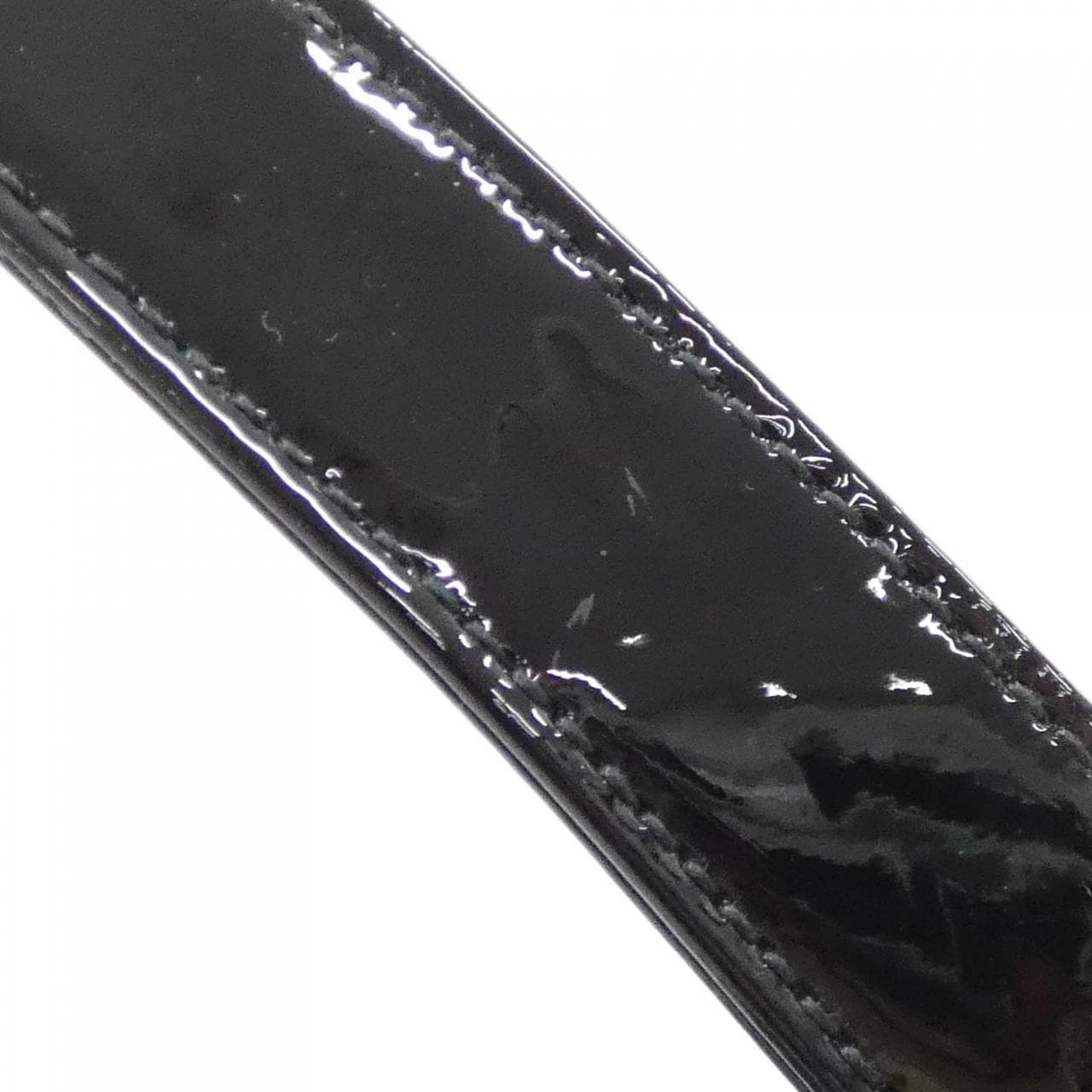 クリスチャンディオール レディ Dジョイ ミディアム 26cm M0540OWCB バッグ