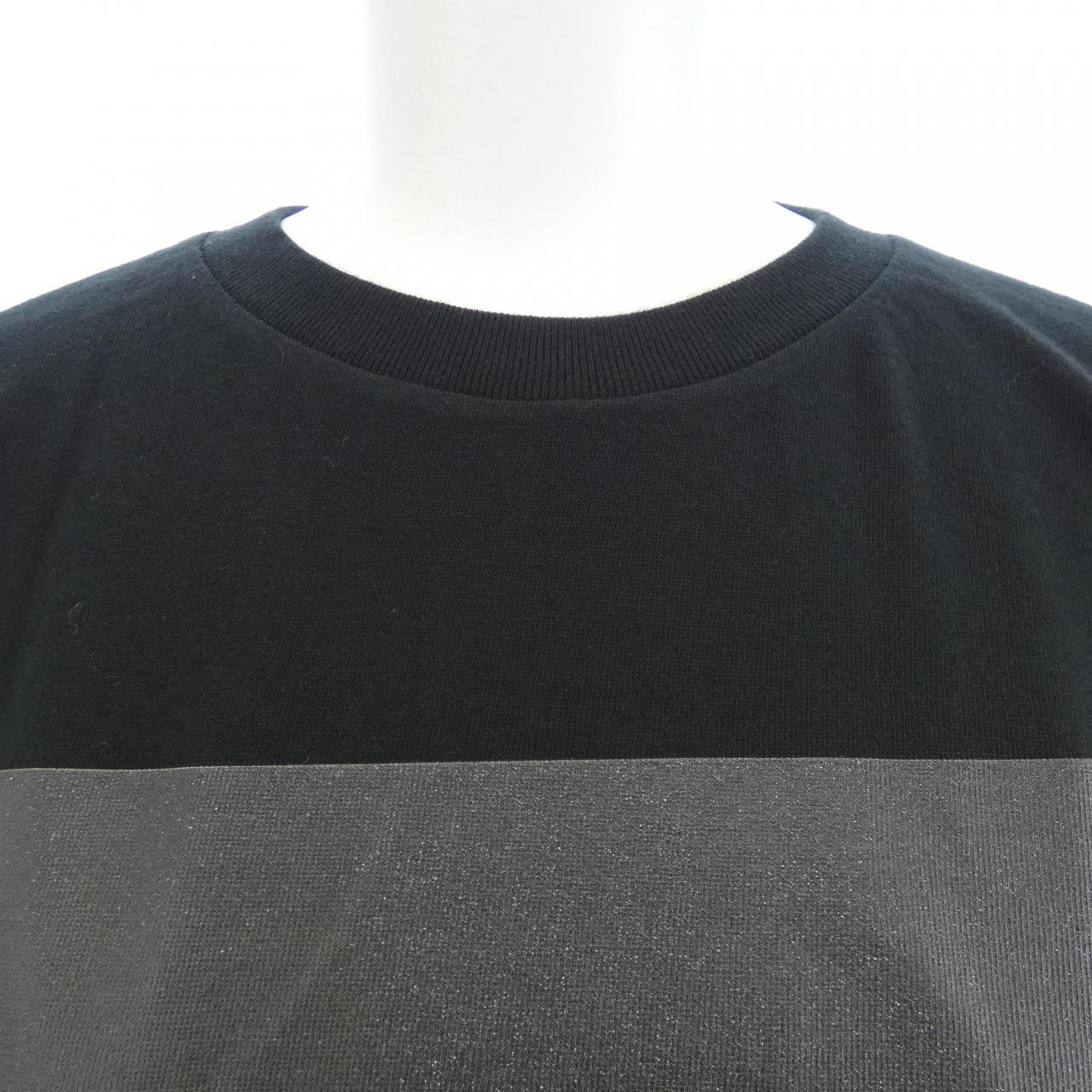 ラッツ RATS Tシャツ