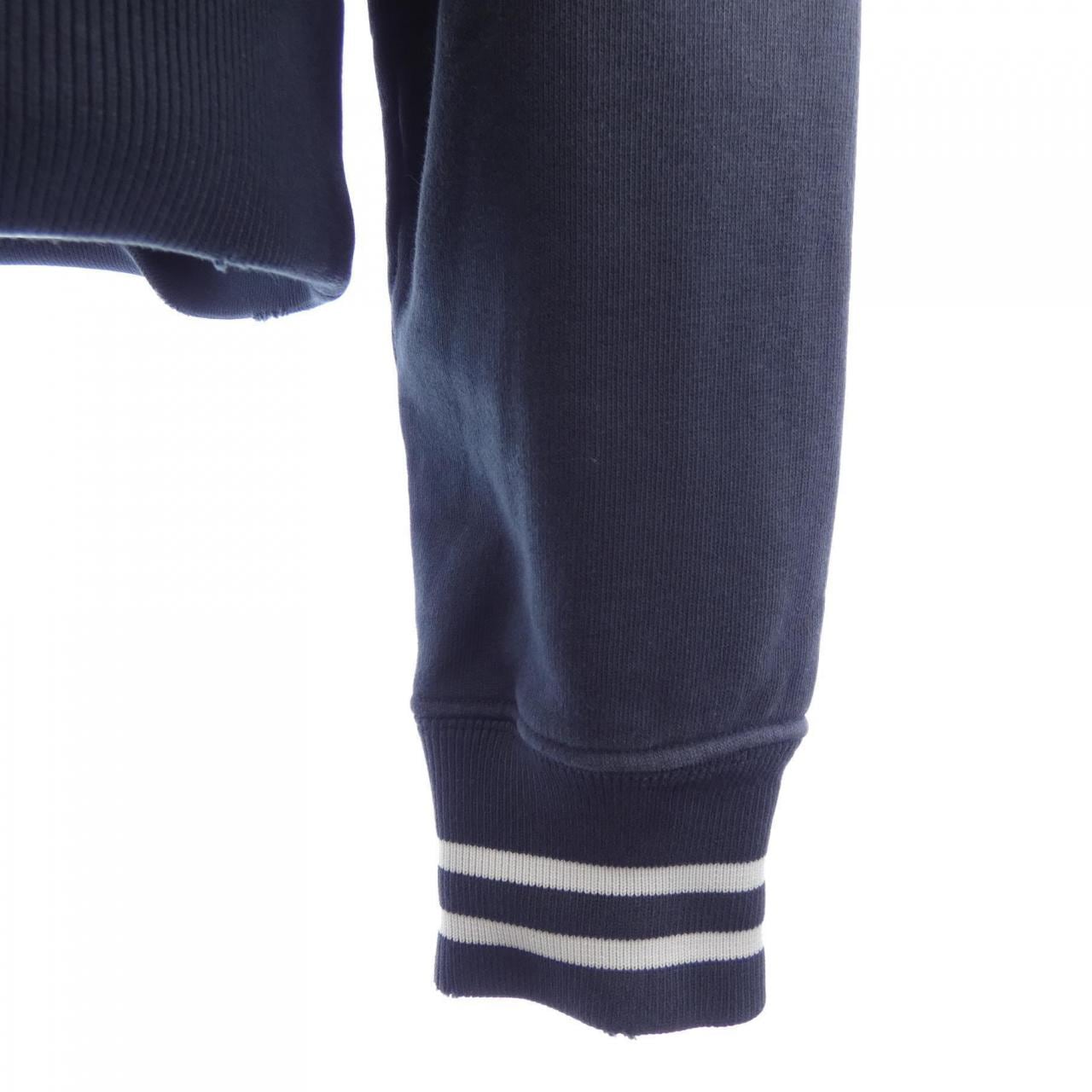 プラダ PRADA UJL69B SOOO 15CA スウェット