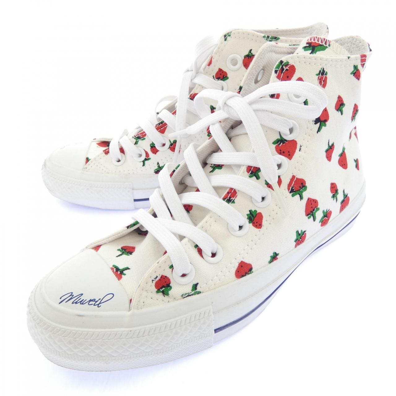 コンバース CONVERSE スニーカー