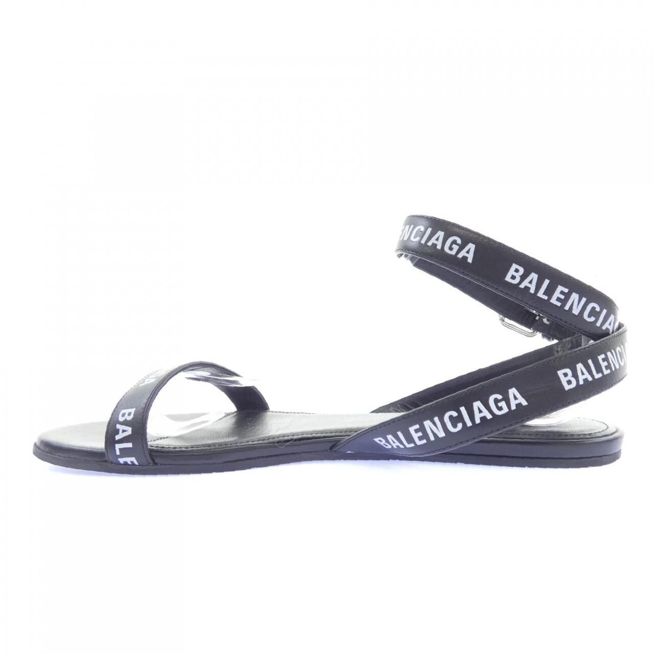 バレンシアガ BALENCIAGA 551154 サンダル