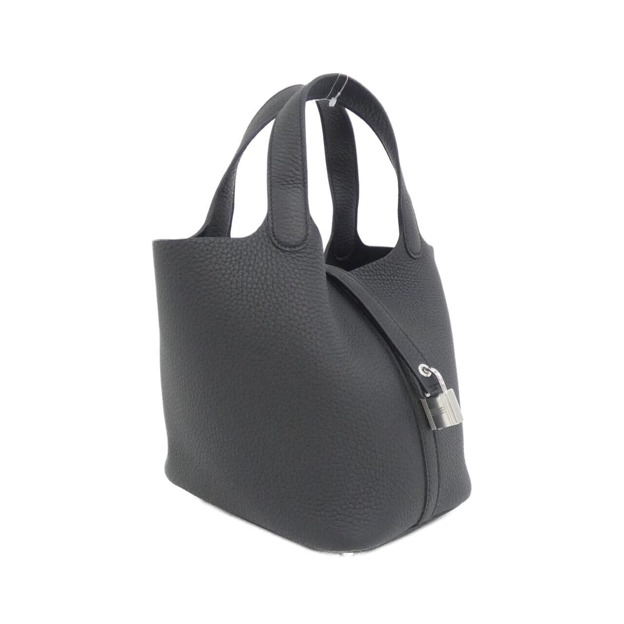 【未使用品】エルメス ピコタン ロック PM 056289CK バッグ