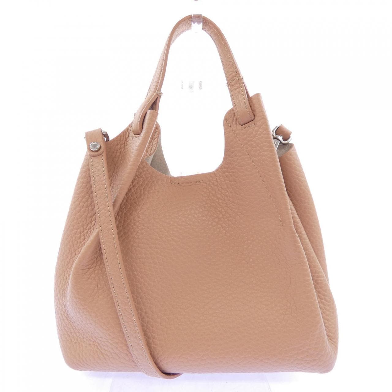 ジャンニキアリーニ GIANNI CHIARINI BAG