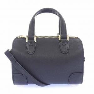 ヴァレクストラ VALEXTRA バビラ WBBB0030028LOC99 BAG