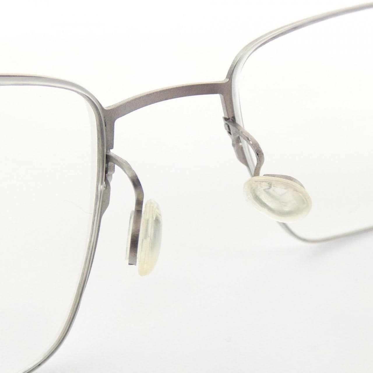 LINDBERG EYEWEAR