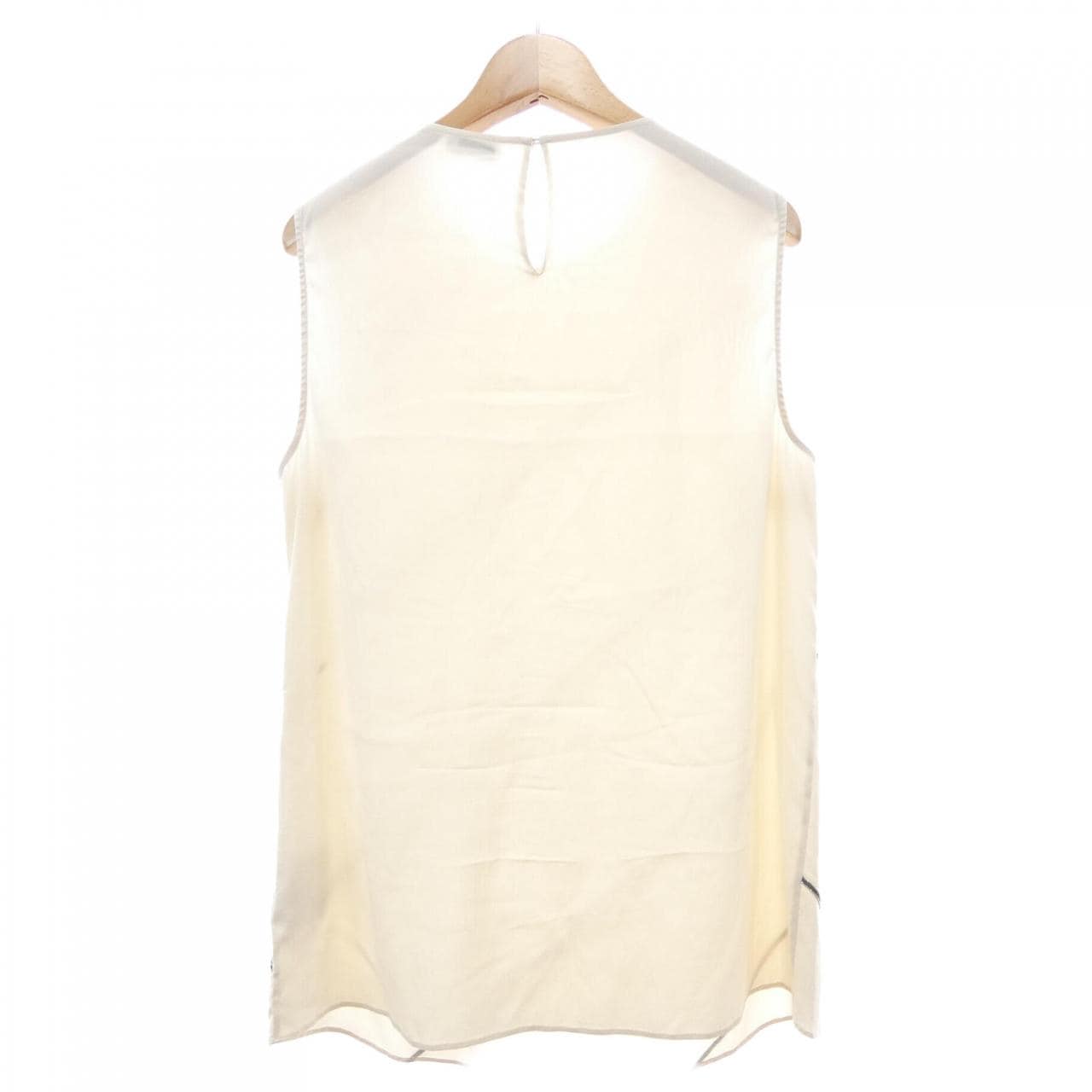 ブルネロクチネリ BRUNELLO CUCINELLI トップス