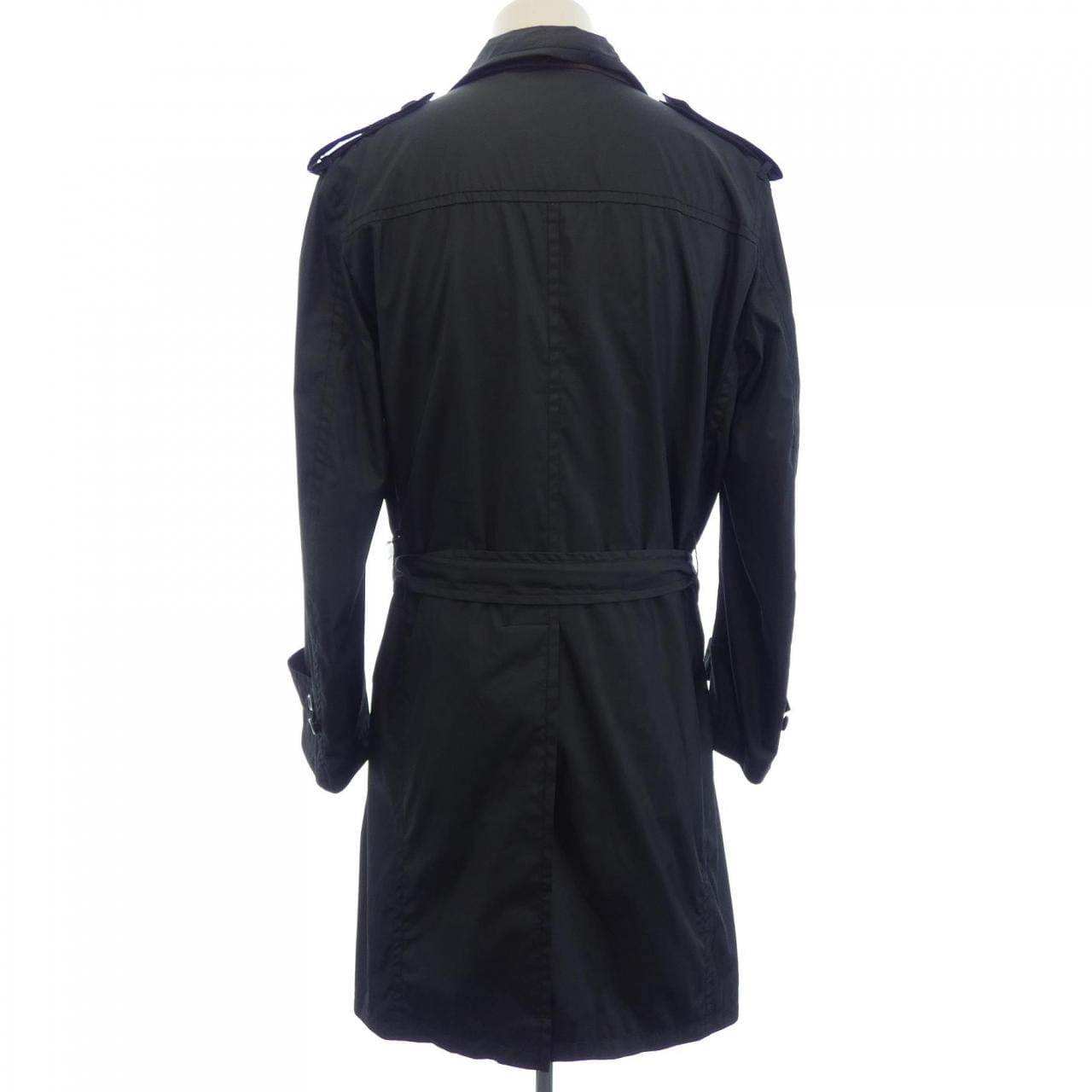 シーラップ sealup コート