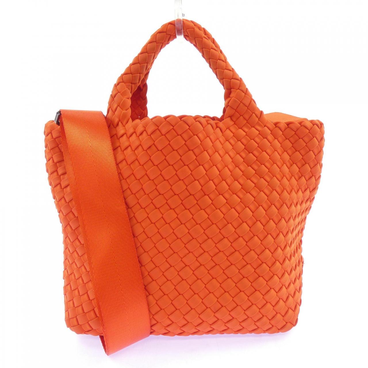 NAGHEDI BAG