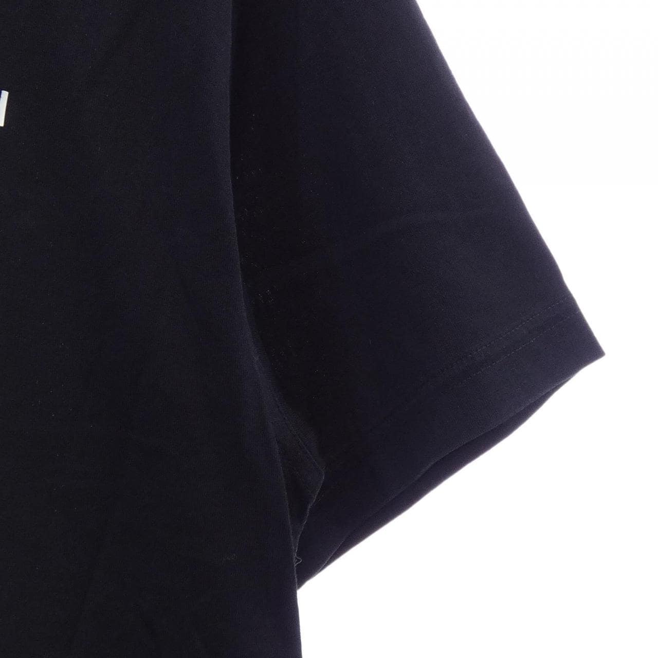 バーバリー BURBERRY 8024628 Tシャツ