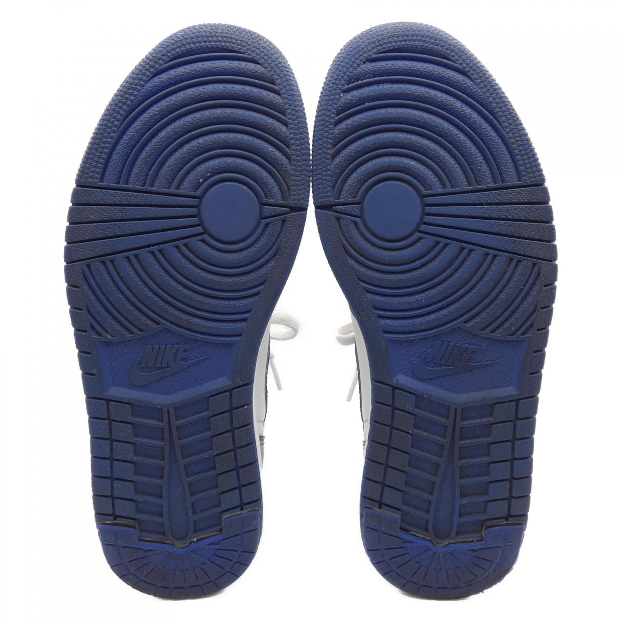 ナイキ ジョーダン NIKE JORDAN 555088-127 スニーカー