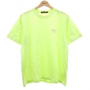 タトラス TATRAS MTAT23S8193-M Tシャツ