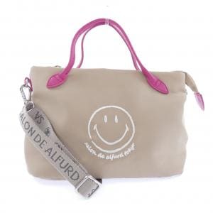 SALON DE ALFURD BAG