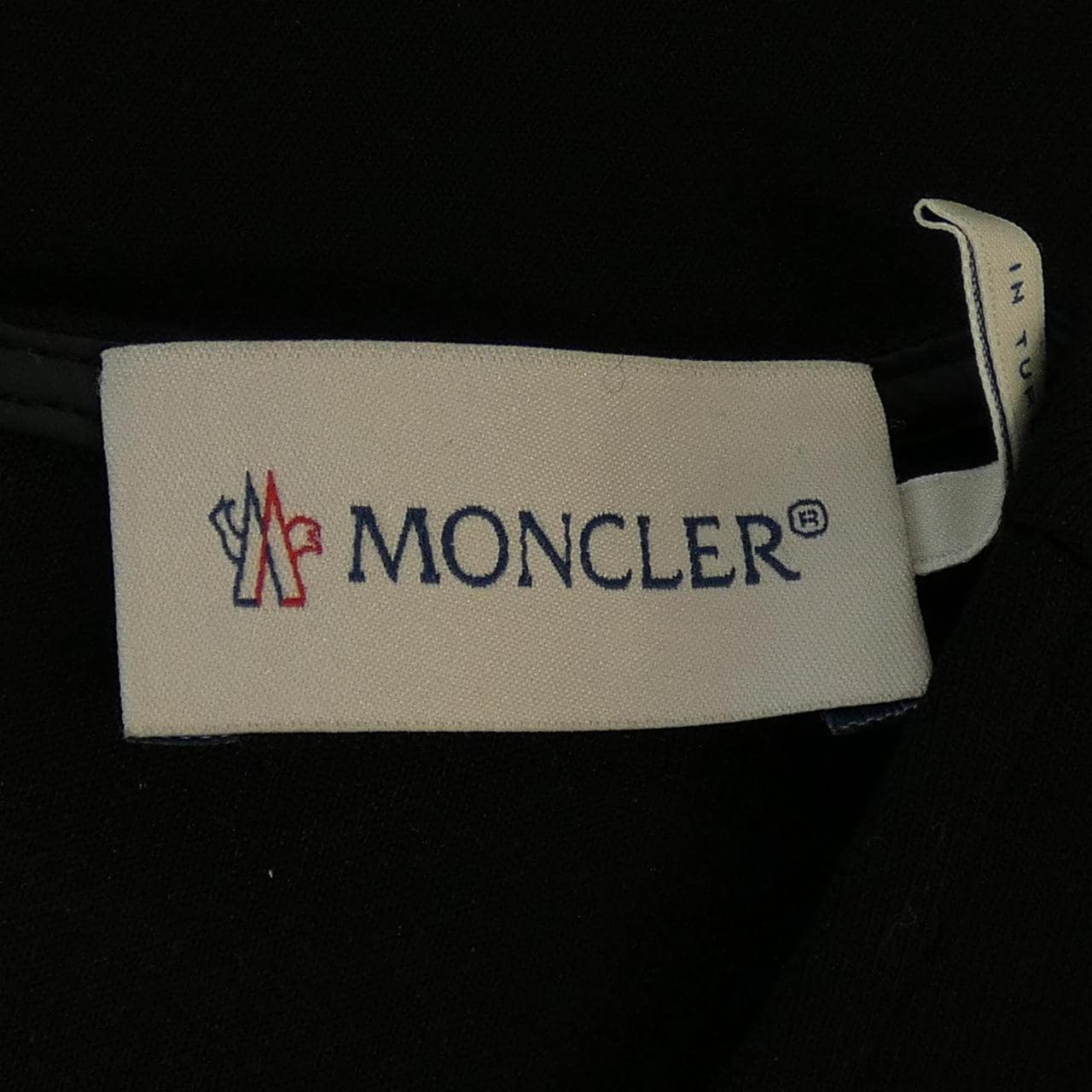 モンクレール MONCLER C-SCOM-23-53784-S ワンピース