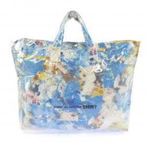 コムデギャルソンシャツ COMME des GARCONS SHIRT W28610 BAG