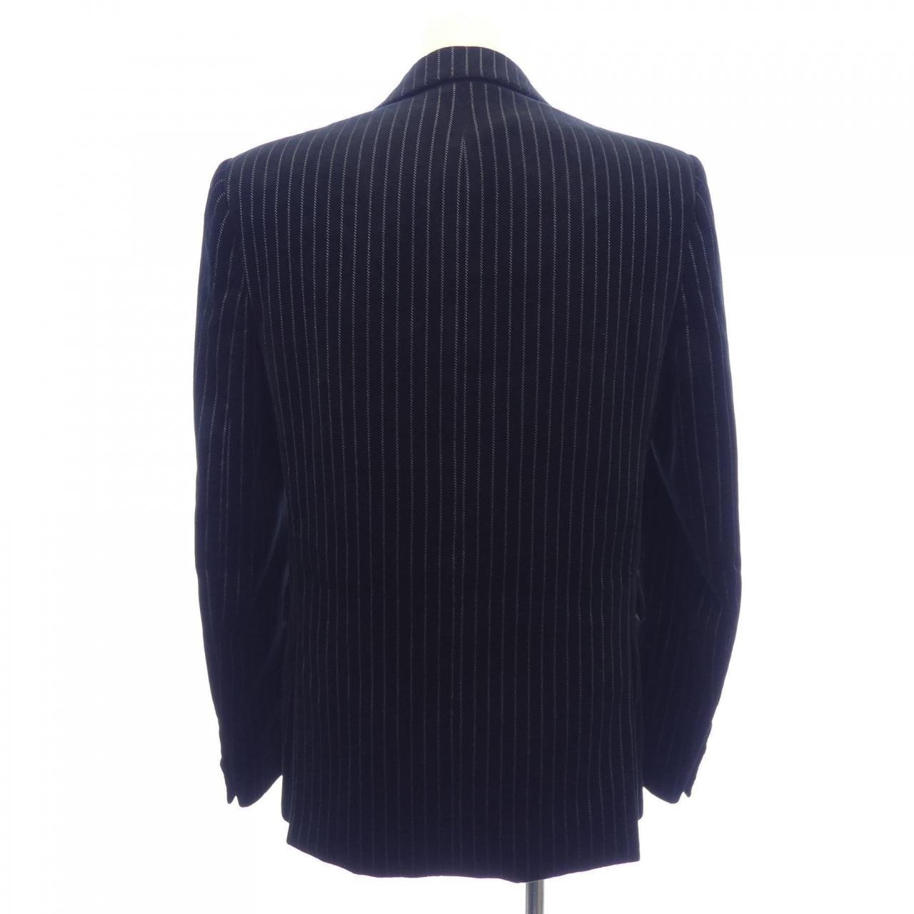 サンローラン SAINT LAURENT 662466 Y1D75 ジャケット