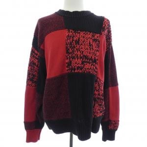 サカイ SACAI 22-02703M ニット