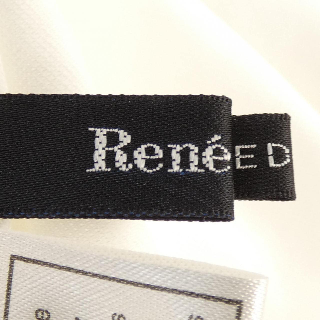 ルネ RENE Tシャツ