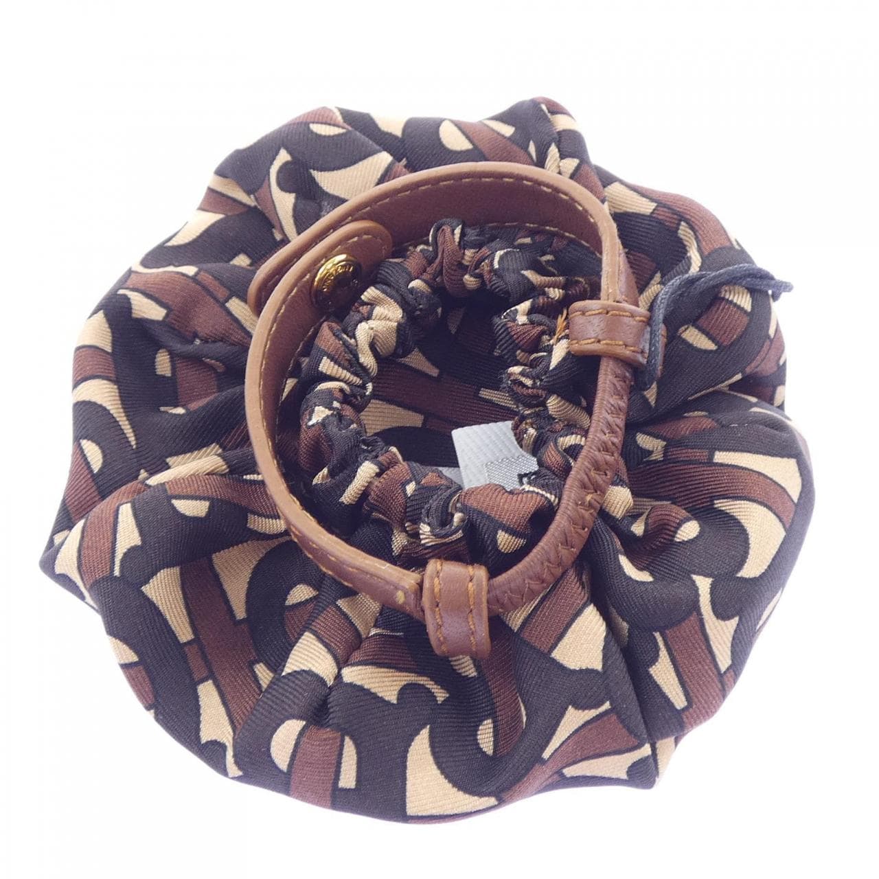 バーバリー BURBERRY 8021621 HAIR ACCESSORIES