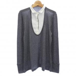 ブルネロクチネリ BRUNELLO CUCINELLI トップス