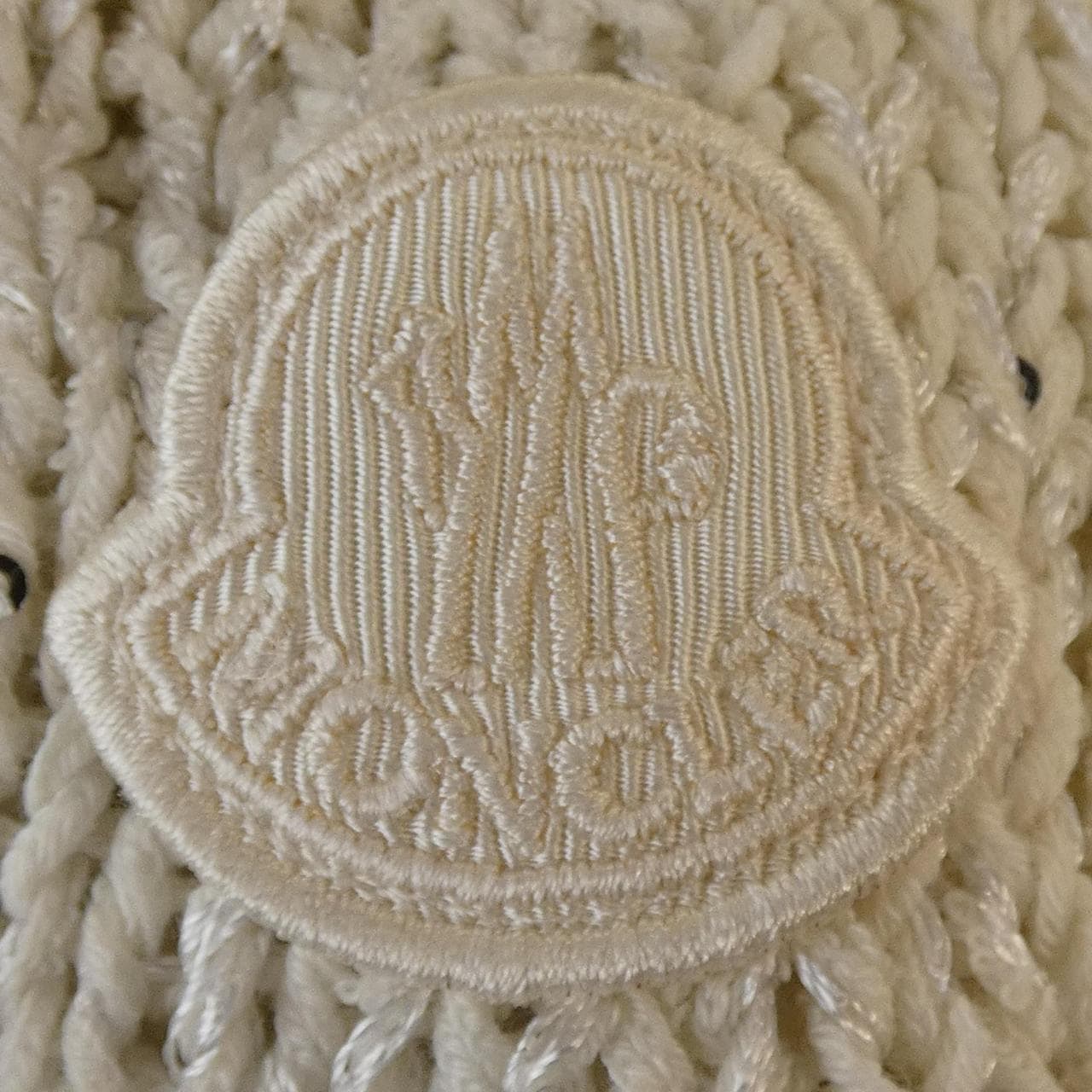 モンクレール MONCLER ニット
