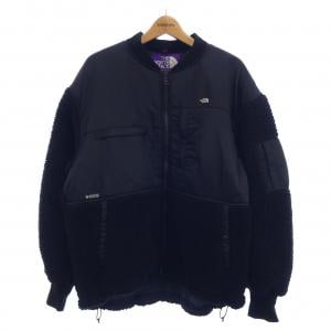 ザノースフェイス THE NORTH FACE ブルゾン