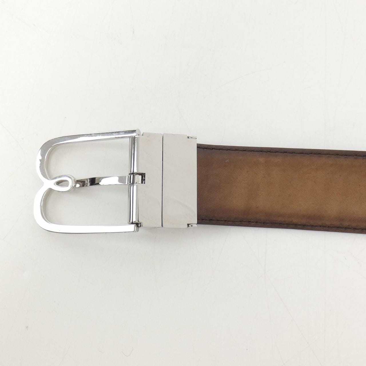 ベルルッティ Berluti BELT