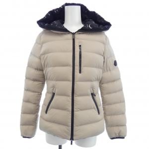 モンクレール MONCLER ダウンジャケット