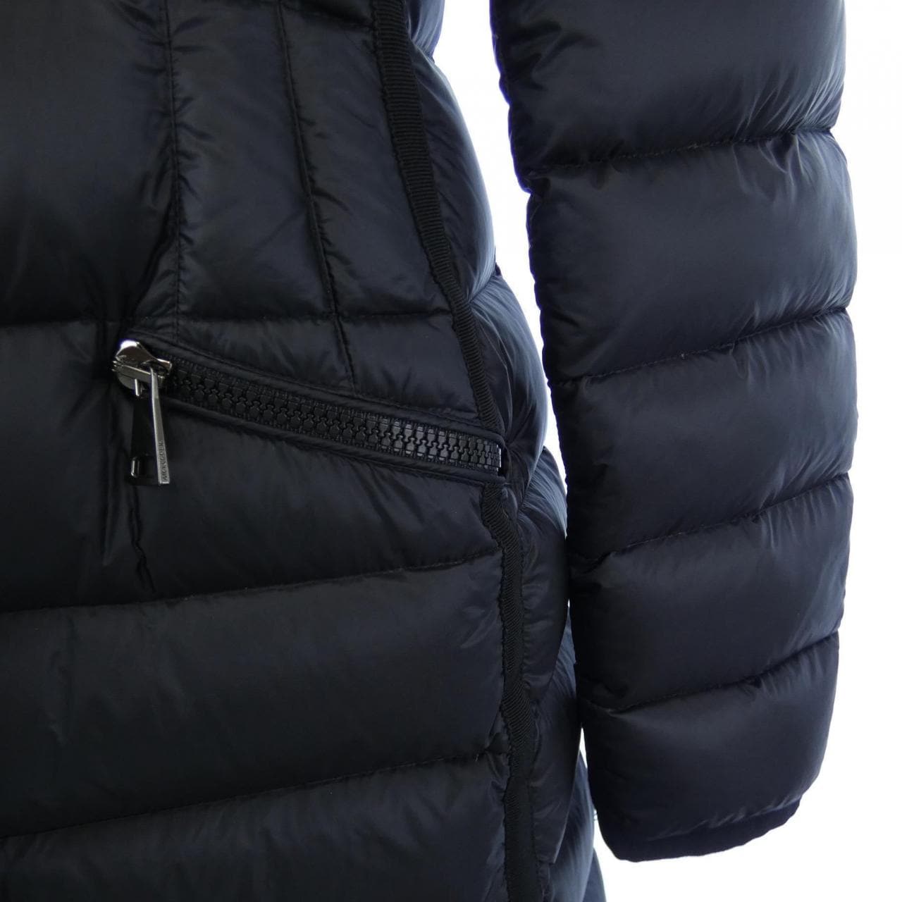 モンクレール MONCLER ダウンコート