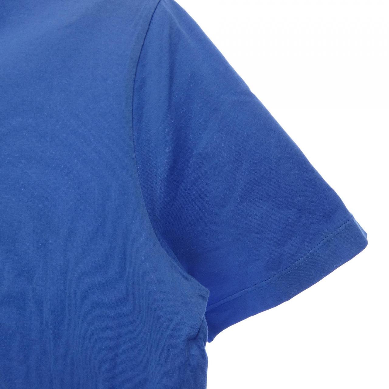 エルメス HERMES Tシャツ