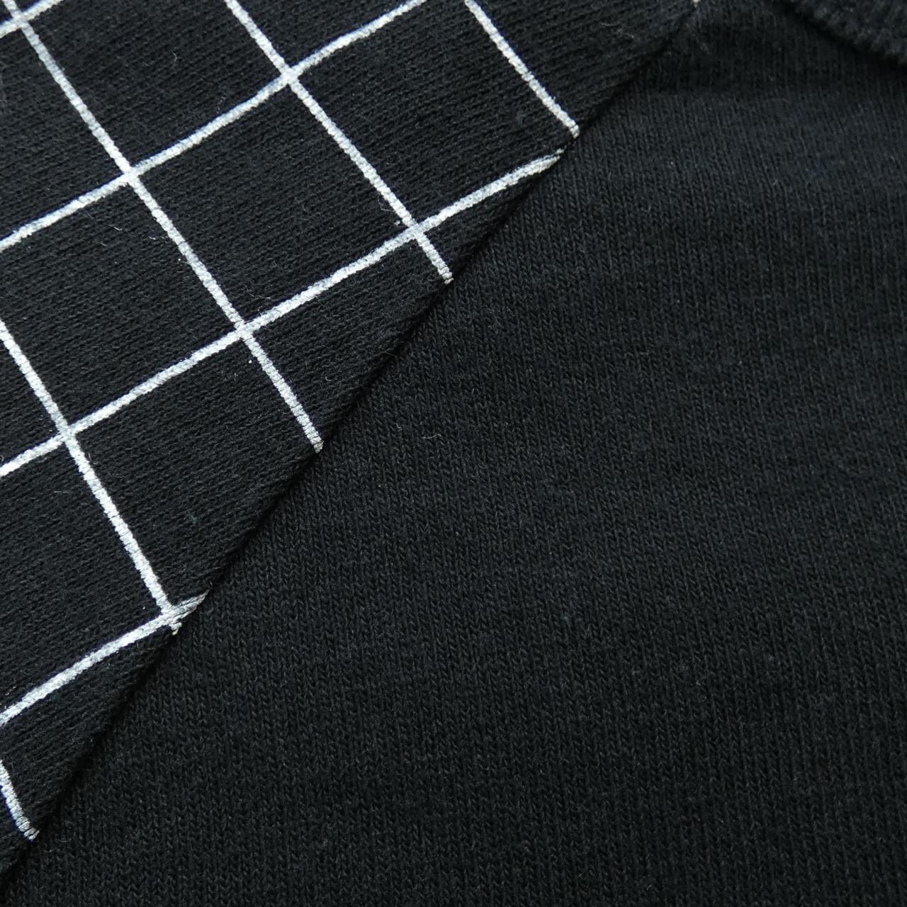 AFFA Tシャツ